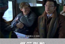 王中王电影在线观看,在线观看，尽享王者盛宴