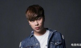 徐坤最新爆料消息视频,揭秘娱乐圈幕后真相