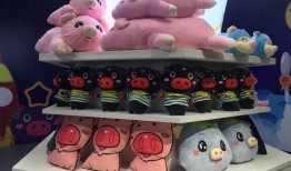 猪猪娱乐吃瓜,揭秘娱乐圈那些吃瓜背后的故事